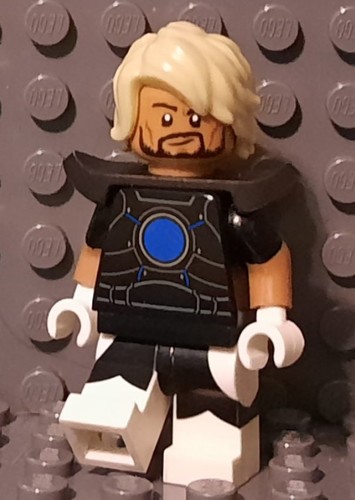 Havok