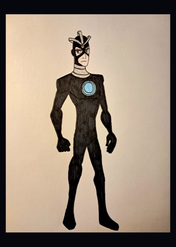 Havok