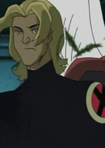 Havok
