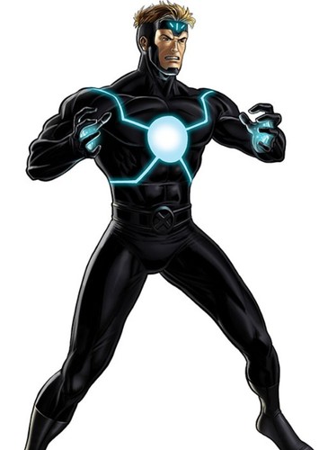 Havok