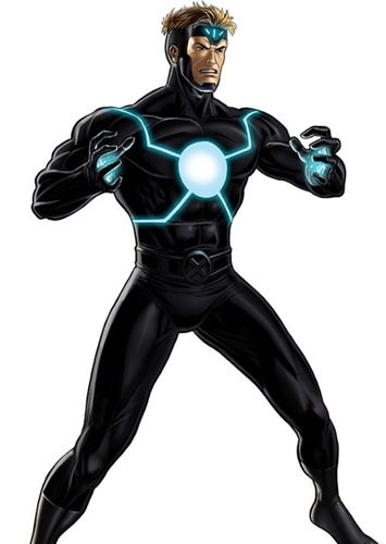 Havok