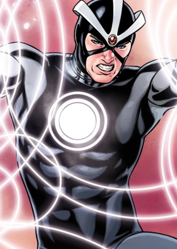 Havok