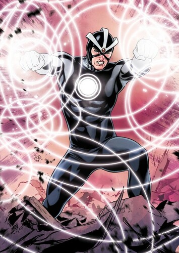 Havok
