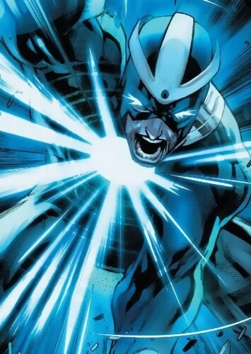 Havok