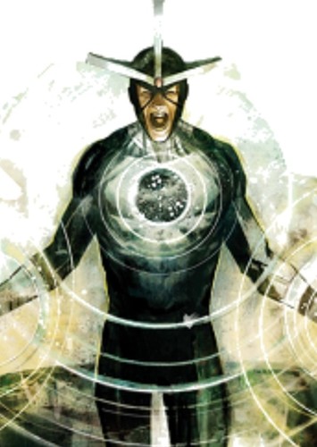 Havok
