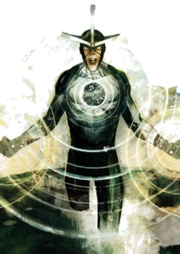Havok