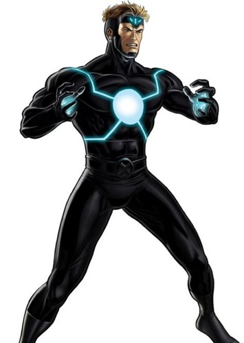 Havok