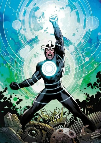 Havok