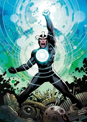 Havok