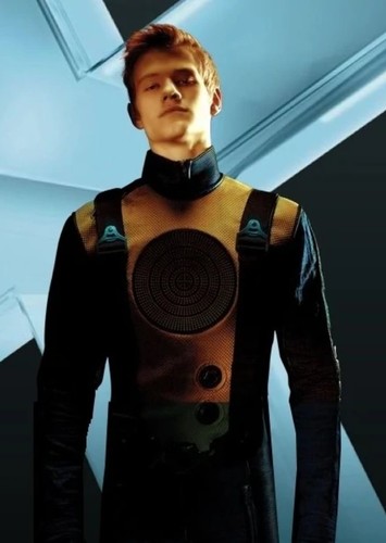 Havok