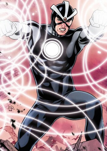 Havok