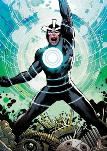 Havok