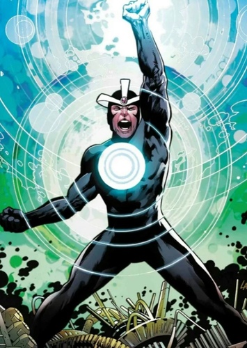 Havok