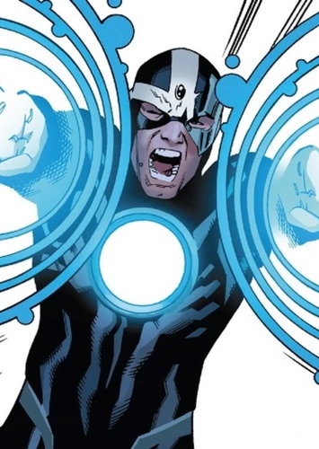 Havok