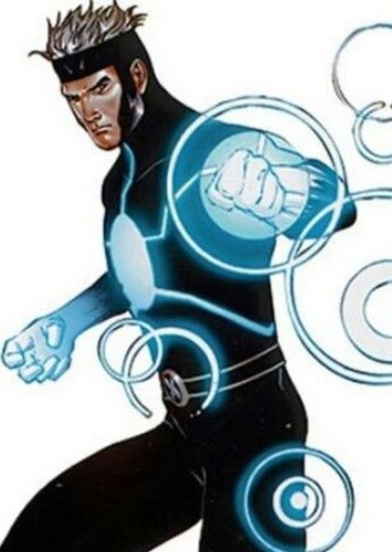 Havok