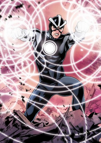 Havok