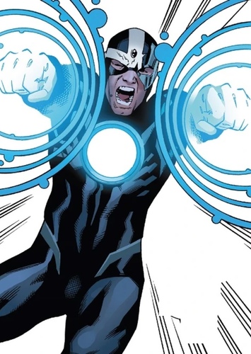 Havok
