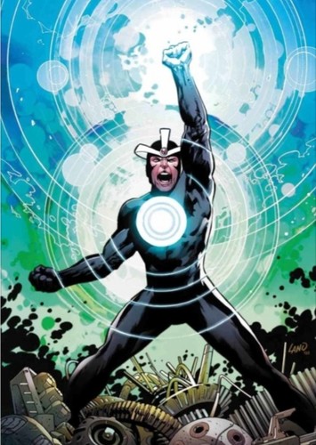 Havok