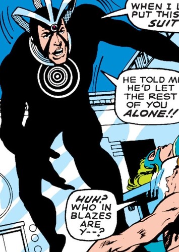 Havok