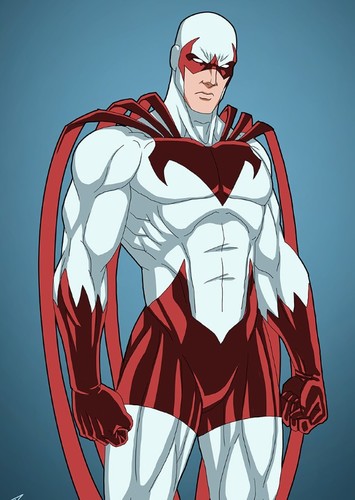 Hawk