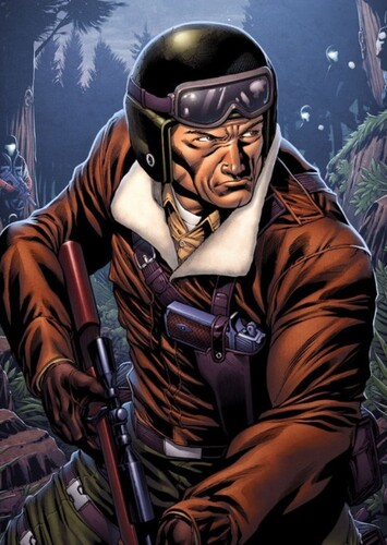 Hawk
