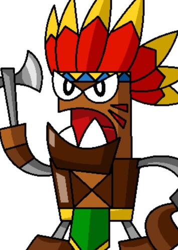 Hawkatom