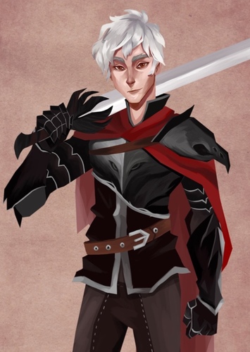 Hawke