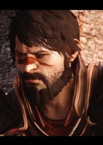 Hawke