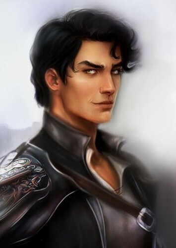 Hawke