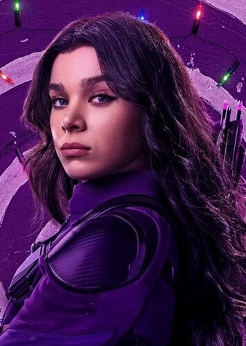 Hawkeye