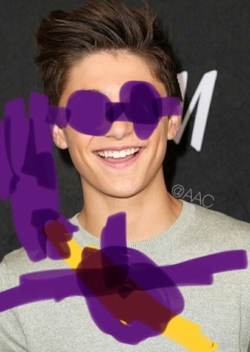 Hawkeye