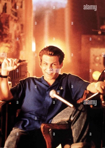 Hawkeye
