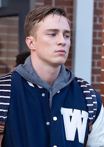 Hawkins
