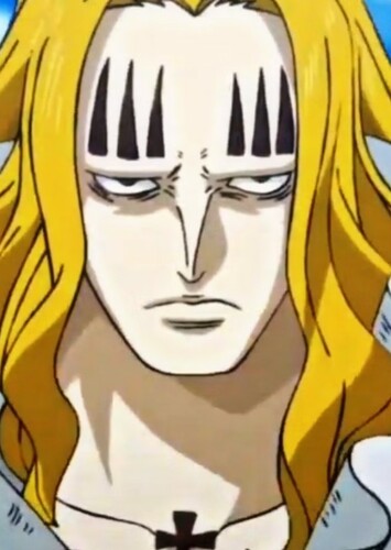 Hawkins