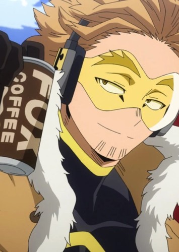 Hawks