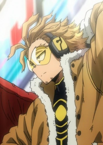 Hawks