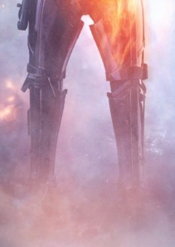Hawkwoman