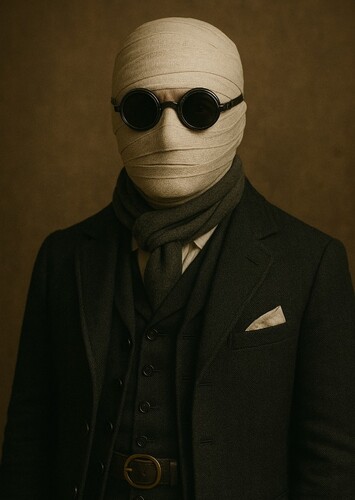 Hawley Griffin