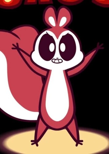 Hawt Saus