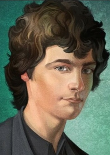 Hawthorne Swift
