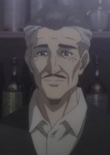 Hayakawa