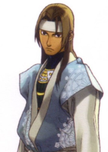 Hayate