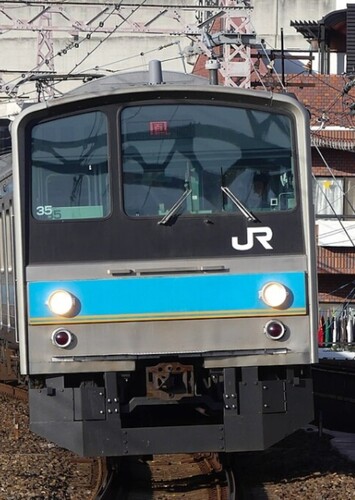 Hayate