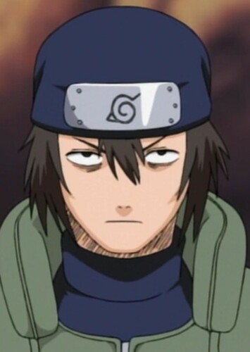Hayate Gekko