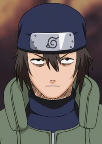 Hayate Gekkō