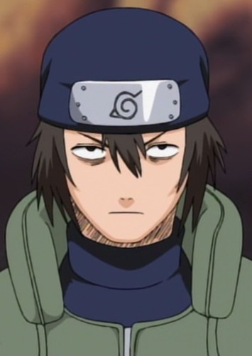 Hayate Gekko