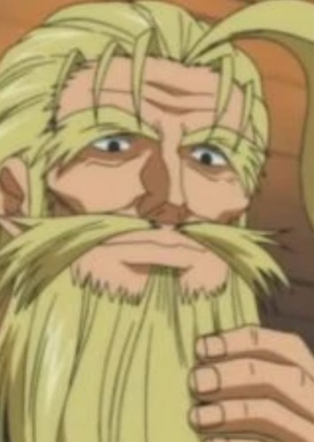 Hayato Furinji
