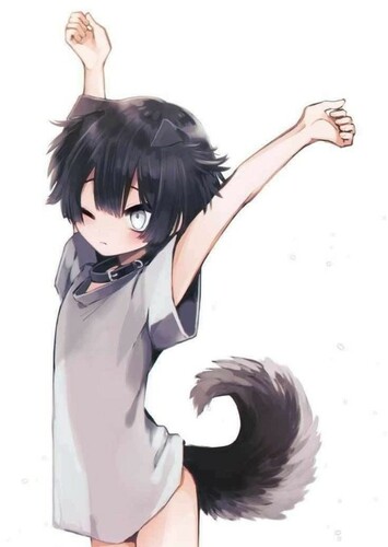 Hayato hazasuki