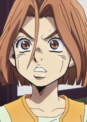 Hayato Kawajiri
