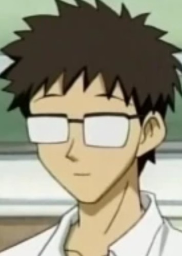 Hayato Tani
